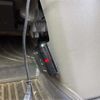 daihatsu tanto 2015 -DAIHATSU 【千葉 587】--Tanto DBA-LA600S--LA600S-0339059---DAIHATSU 【千葉 587】--Tanto DBA-LA600S--LA600S-0339059- image 11