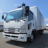 isuzu forward 2020 -ISUZU--Forward 2PG-FRR90S2--FRR90-7150760---ISUZU--Forward 2PG-FRR90S2--FRR90-7150760- image 3