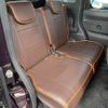 daihatsu wake 2018 -DAIHATSU--WAKE LA700S--0116275---DAIHATSU--WAKE LA700S--0116275- image 23