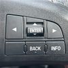 mazda axela 2010 -MAZDA--Axela DBA-BL5FW--BL5FW-116336---MAZDA--Axela DBA-BL5FW--BL5FW-116336- image 5