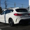 bmw 1-series 2022 quick_quick_7M20_WBA7M920007L58112 image 2