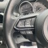 mazda cx-5 2018 quick_quick_KF5P_KF5P-203637 image 16