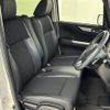 honda n-box 2015 -HONDA--N BOX DBA-JF1--JF1-2501182---HONDA--N BOX DBA-JF1--JF1-2501182- image 8