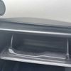 toyota vitz 2011 KSP130-2024197-2 image 27