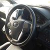 toyota voxy 2018 -TOYOTA--Voxy DBA-ZRR80W--ZRR80-0448303---TOYOTA--Voxy DBA-ZRR80W--ZRR80-0448303- image 12