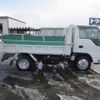 isuzu elf-truck 2019 -ISUZU--Elf TPG-NJR85AD--NJR85-7076359---ISUZU--Elf TPG-NJR85AD--NJR85-7076359- image 8