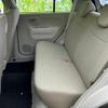 suzuki alto-lapin 2023 quick_quick_5BA-HE33S_HE33S-442886 image 8