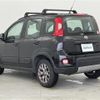 fiat panda 2018 -FIAT--Fiat Panda ABA-13909--ZFA31200003A63976---FIAT--Fiat Panda ABA-13909--ZFA31200003A63976- image 15