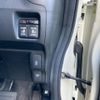 honda n-box 2014 -HONDA--N BOX DBA-JF2--JF2-2200016---HONDA--N BOX DBA-JF2--JF2-2200016- image 17