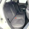 nissan juke 2011 CFJ1781362 image 9
