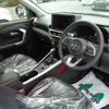 toyota raize 2025 CFJ1726640 image 5