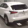 lexus nx 2015 -LEXUS 【山梨 330め258】--Lexus NX AYZ15-1003213---LEXUS 【山梨 330め258】--Lexus NX AYZ15-1003213- image 7