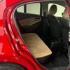 mazda demio 2017 GOO_JP_700055065930250520001 image 23