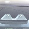toyota raize 2022 -TOYOTA--Raize 5BA-A201A--A201A-0014750---TOYOTA--Raize 5BA-A201A--A201A-0014750- image 5