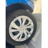 suzuki swift 2023 CFJ1658599 image 13