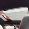 volkswagen golf-gti 2022 CFJ1726519 image 7