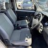 toyota townace-van 2015 -TOYOTA--Townace Van DBF-S402M--S402M-0050465---TOYOTA--Townace Van DBF-S402M--S402M-0050465- image 16