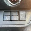 toyota sienta 2016 CFJ1768778 image 6
