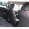 lexus is 2019 CFJ7680096 image 20