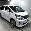 toyota vellfire 2013 -TOYOTA--Vellfire ANH20W-8299138---TOYOTA--Vellfire ANH20W-8299138- image 1