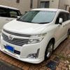 nissan elgrand 2010 -NISSAN--Elgrand DBA-TE52--TE52-004839---NISSAN--Elgrand DBA-TE52--TE52-004839- image 3