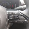 toyota yaris 2025 CFJ1756893 image 18