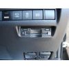 toyota harrier 2023 -TOYOTA--Harrier 6BA-MXUA80--MXUA80-0094617---TOYOTA--Harrier 6BA-MXUA80--MXUA80-0094617- image 7