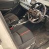 mazda demio 2016 -MAZDA--Demio DBA-DJ3AS--DJ3AS-106027---MAZDA--Demio DBA-DJ3AS--DJ3AS-106027- image 6