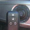 suzuki spacia 2023 quick_quick_MK53S_MK53S-447590 image 6