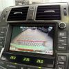 toyota crown 2009 -TOYOTA--Crown DBA-GRS204--GRS204-0011486---TOYOTA--Crown DBA-GRS204--GRS204-0011486- image 21