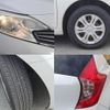 nissan note 2012 -NISSAN--Note DBA-E12--E12-019167---NISSAN--Note DBA-E12--E12-019167- image 4