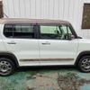 suzuki hustler 2018 -SUZUKI--Hustler DAA-MR41S--MR41S-336383---SUZUKI--Hustler DAA-MR41S--MR41S-336383- image 28