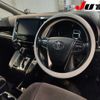 toyota vellfire 2017 -TOYOTA--Vellfire AGH30W--AGH30-0152565---TOYOTA--Vellfire AGH30W--AGH30-0152565- image 7