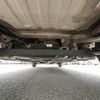 suzuki wagon-r 2018 CARSENSOR_JP_AU6317811688 image 13