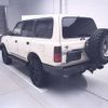 toyota land-cruiser 1996 CFJ4826021 image 2