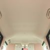 honda n-box 2013 quick_quick_DBA-JF1_JF1-1139601 image 12