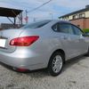 nissan bluebird-sylphy 2012 -NISSAN--Bluebird Sylphy DBA-NG11--NG11-040580---NISSAN--Bluebird Sylphy DBA-NG11--NG11-040580- image 7