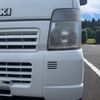 suzuki carry-truck 2009 CFJ1451693 image 33