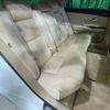 toyota crown 2010 -TOYOTA--Crown DBA-GRS200--GRS200-0043882---TOYOTA--Crown DBA-GRS200--GRS200-0043882- image 9