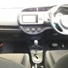 toyota vitz 2014 -TOYOTA--Vitz KSP130-2132731---TOYOTA--Vitz KSP130-2132731- image 4