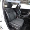 honda vezel 2015 -HONDA--VEZEL DAA-RU3--RU3-1107481---HONDA--VEZEL DAA-RU3--RU3-1107481- image 4