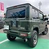 suzuki jimny 2018 GOO_JP_700070854230220205001 image 10