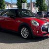 mini mini-others 2019 -BMW--BMW Mini CBA-XR20M--WMWXR52020TV09100---BMW--BMW Mini CBA-XR20M--WMWXR52020TV09100- image 11