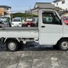 mitsubishi minicab-truck 2011 -MITSUBISHI--Minicab Truck GBD-U61T--U61T-1603940---MITSUBISHI--Minicab Truck GBD-U61T--U61T-1603940- image 12