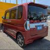 daihatsu tanto 2018 -DAIHATSU--Tanto LA610S--0133115---DAIHATSU--Tanto LA610S--0133115- image 2