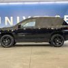 jeep compass 2016 -CHRYSLER--Jeep Compass ABA-MK49--1C4NJCFA3GD720920---CHRYSLER--Jeep Compass ABA-MK49--1C4NJCFA3GD720920- image 18