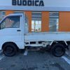 daihatsu hijet-truck 2002 -DAIHATSU--Hijet Truck LE-S210P--S210P-0174910---DAIHATSU--Hijet Truck LE-S210P--S210P-0174910- image 13