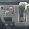 daihatsu atrai 2024 quick_quick_3BD-S710V_S710V-0089384 image 17