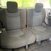 nissan serena 2012 -NISSAN--Serena DBA-C26--C26-040012---NISSAN--Serena DBA-C26--C26-040012- image 10