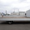 hino ranger 2013 CFJ1657672 image 16
